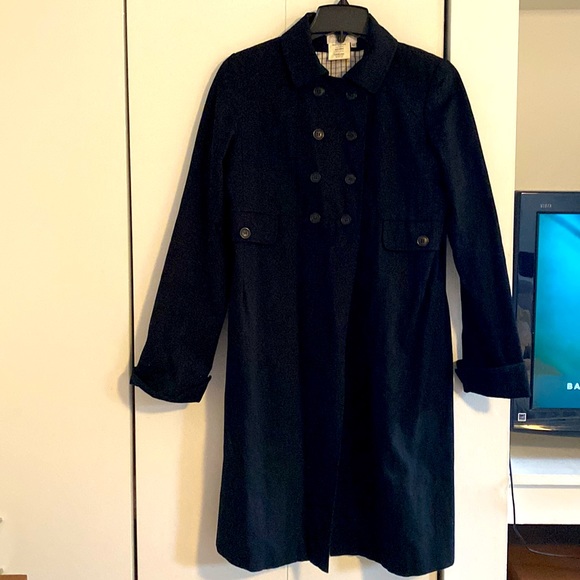 Paul and Joe Coat - Picture 2 of 11